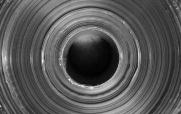 Waterbeach edpm waterproofing