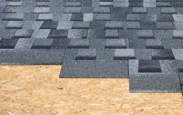 expert Waterbeach asphalt roof companies