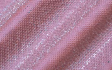 Waterbeach fibreglass roofing costs