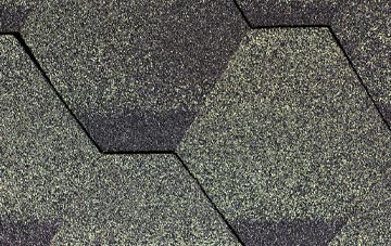 Waterbeach fibreglass shingle repairs