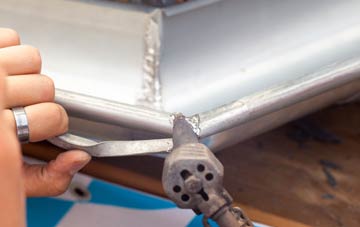 disadvantages of Waterbeach lead roofing