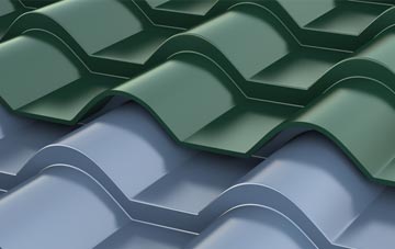 who should consider Waterbeach plastic roofs