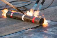 free Waterbeach roof quotes