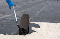 find the best Waterbeach roofing companies