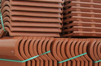 free Waterbeach clay roofing quotes