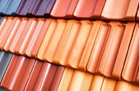 find rated Waterbeach clay roofing companies