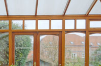 free Waterbeach conservatory insulation quotes