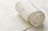 Waterbeach fibreglass roofing repairs