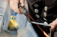 Waterbeach lead roof quotes