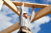 Waterbeach roof replacement work