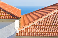 free Waterbeach roof tile quotes
