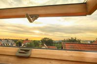 rated Waterbeach roof window companies
