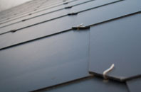 free Waterbeach slate tile quotes