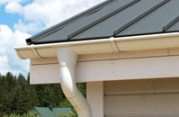 Waterbeach soffits