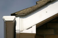 free Waterbeach soffit quotes