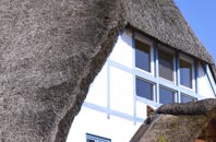 find rated Waterbeach thatchers